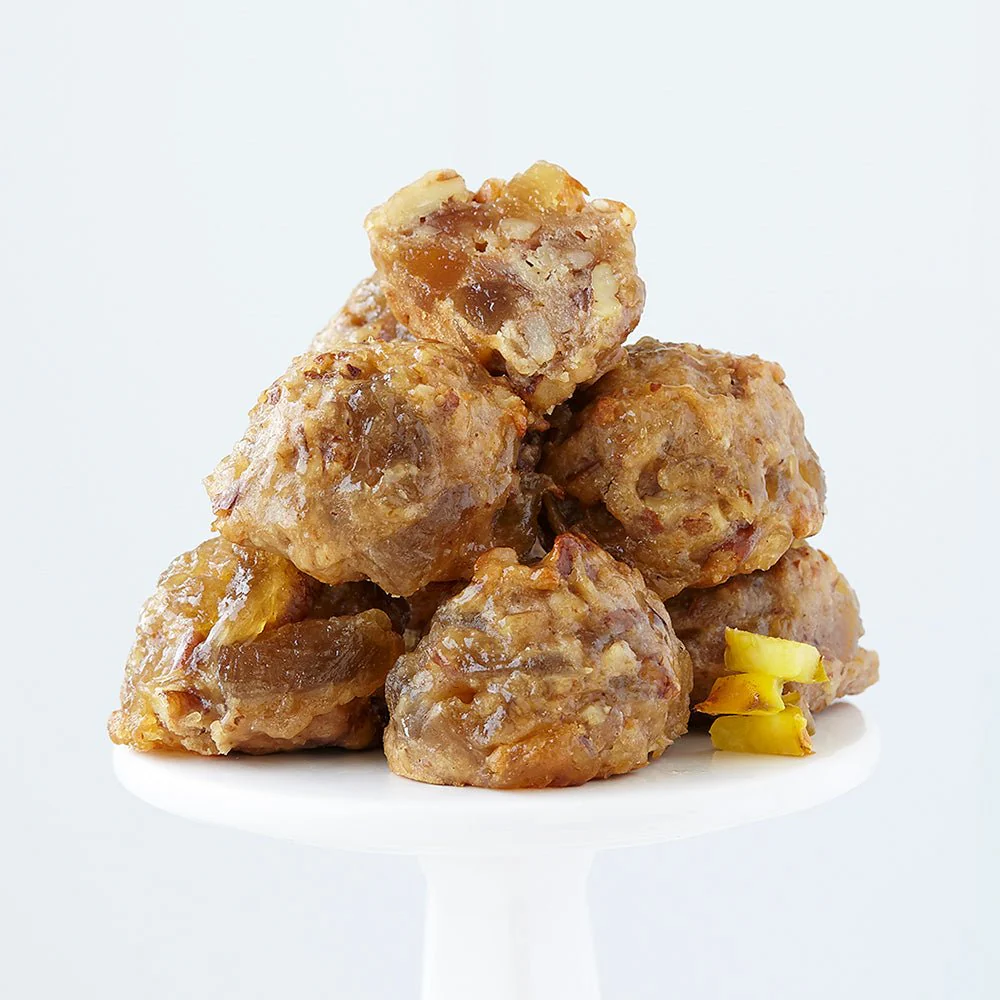 Cake Bites Sampler - Image 11