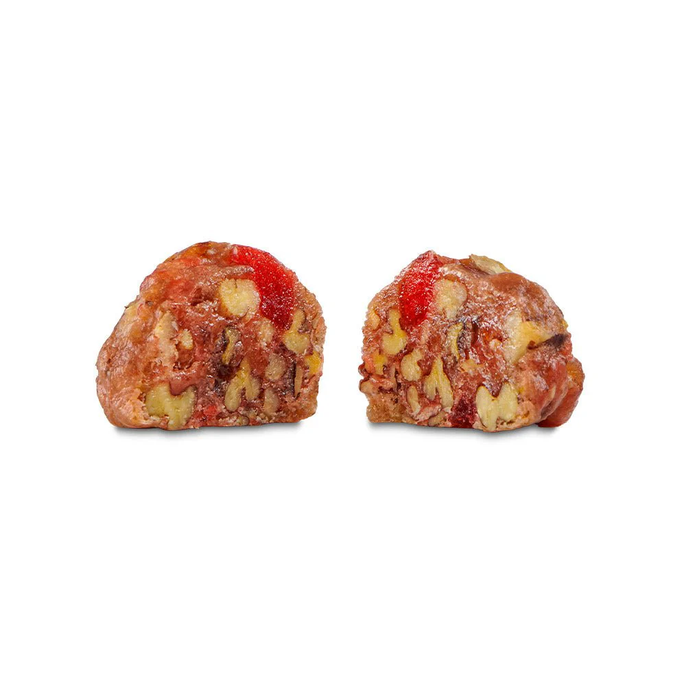 Cake Bites Sampler - Image 3