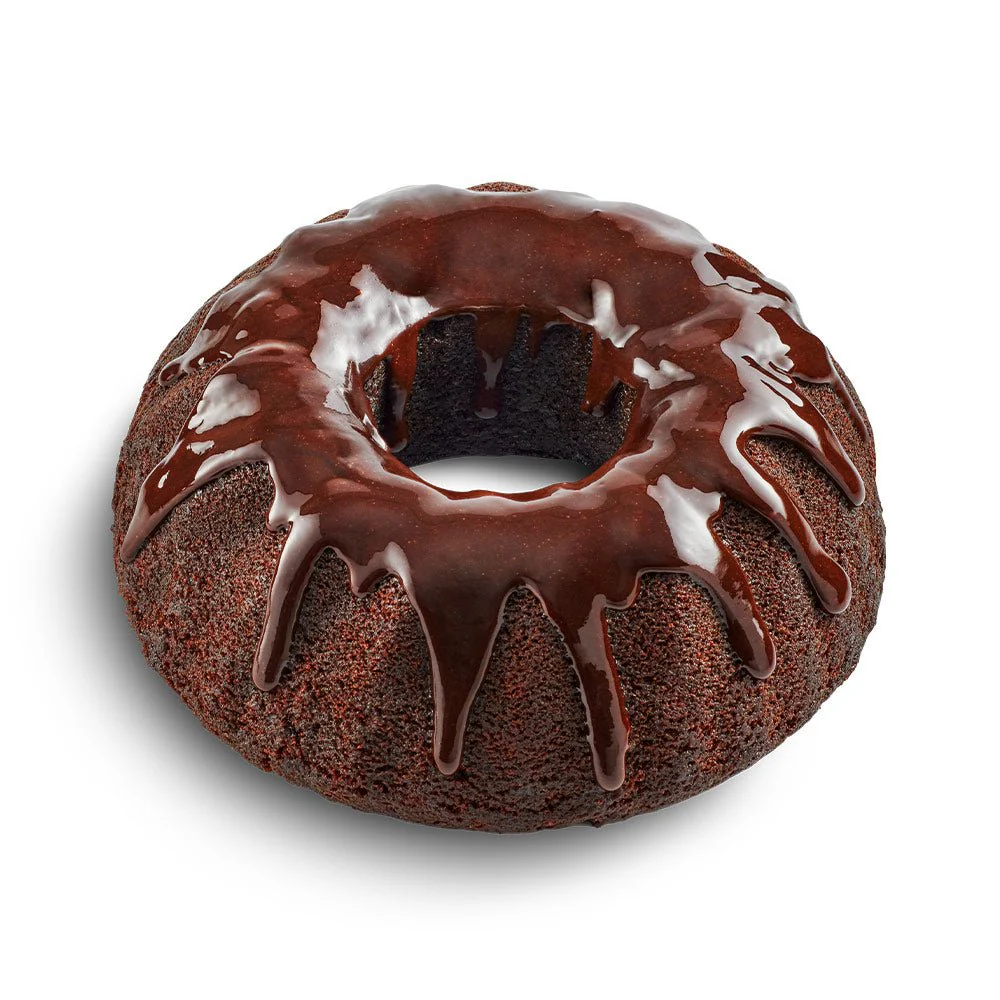 Chocolate Sampler - Image 8