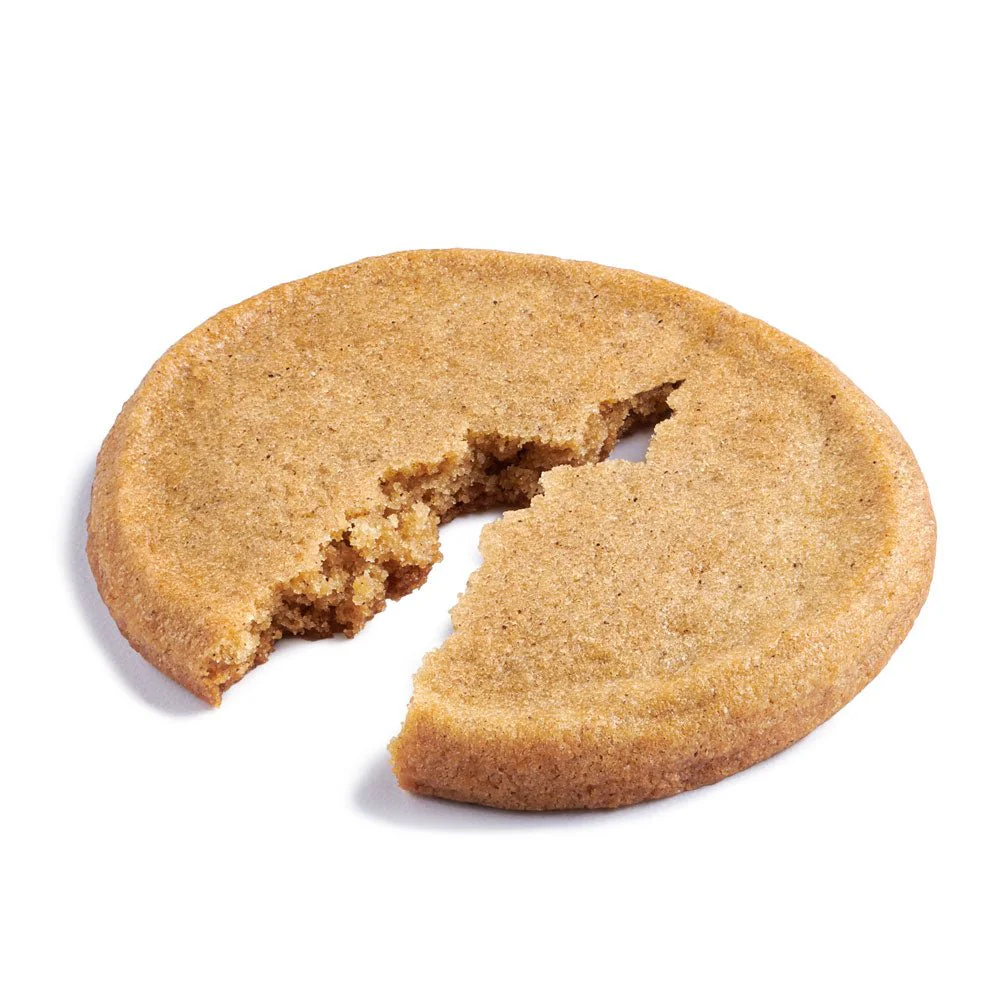 Cookie Assortment in Classic Tin - Image 12