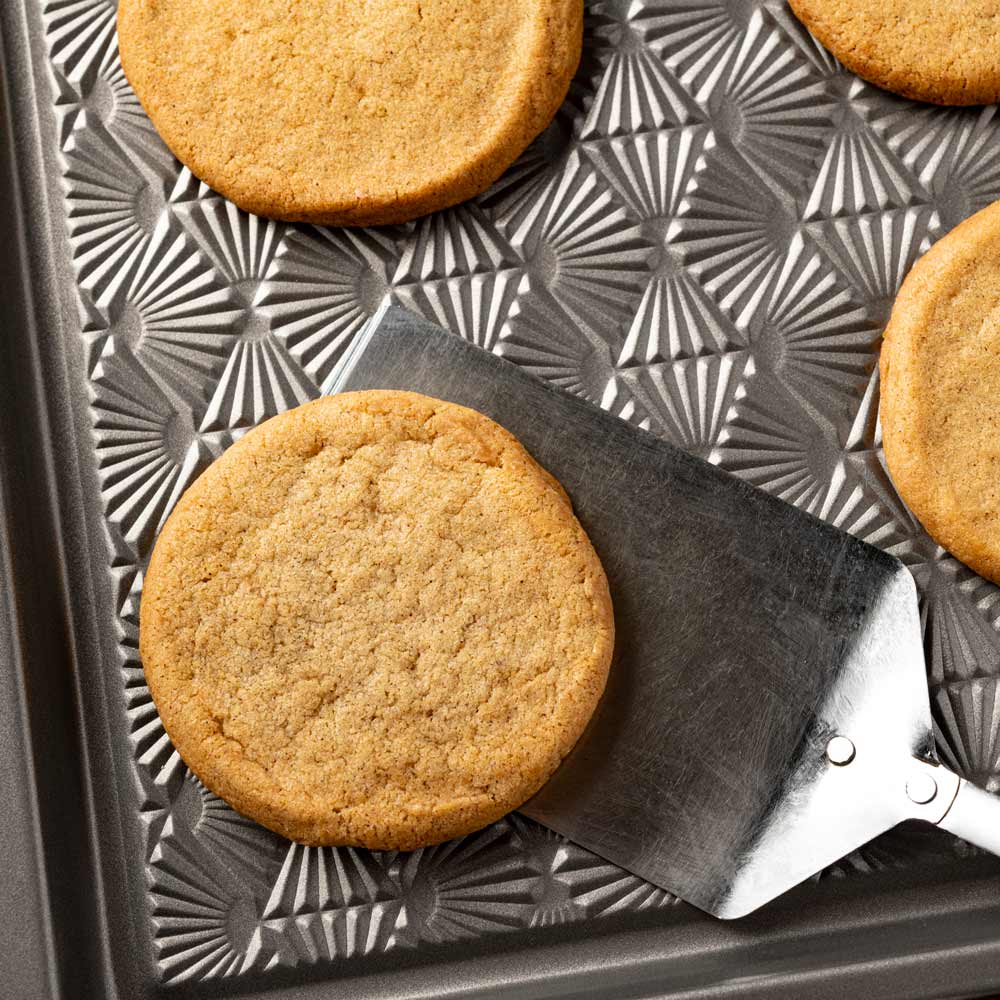 Cookie Assortment in Classic Tin - Image 13