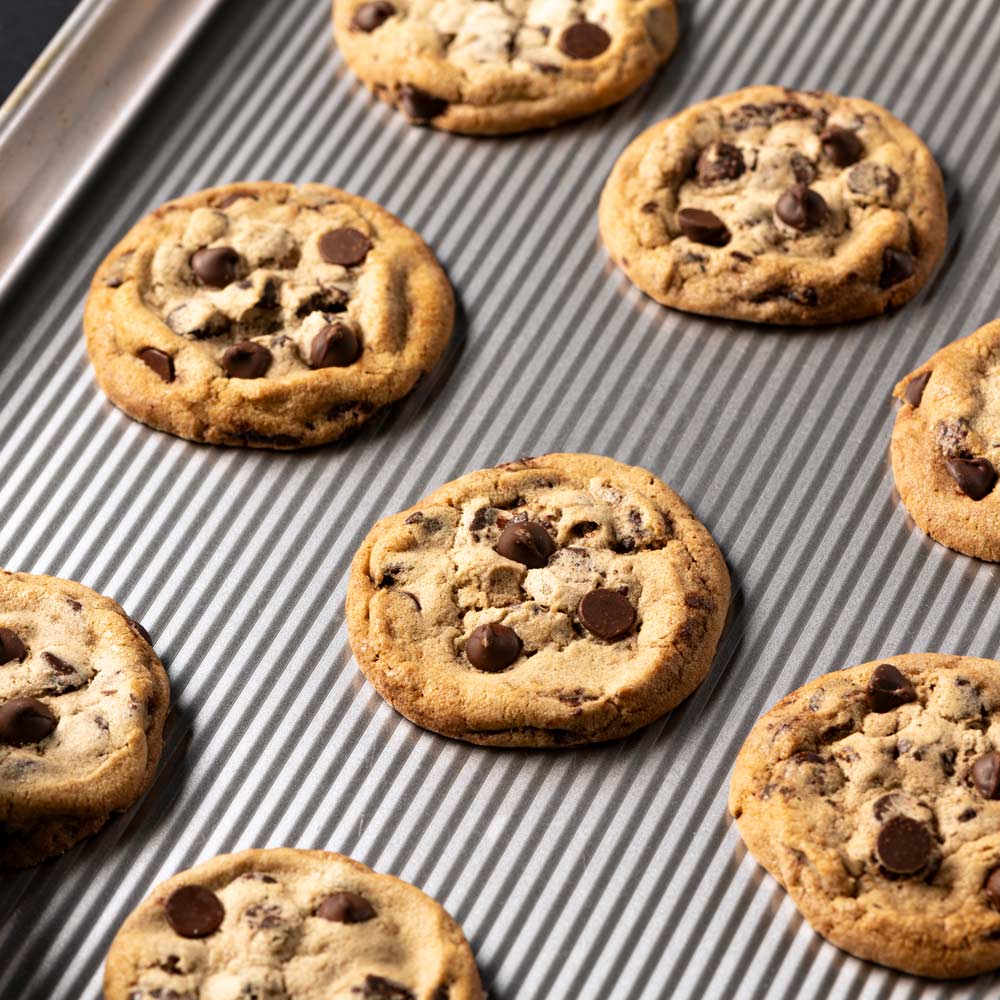 Cookie Assortment in Classic Tin - Image 8