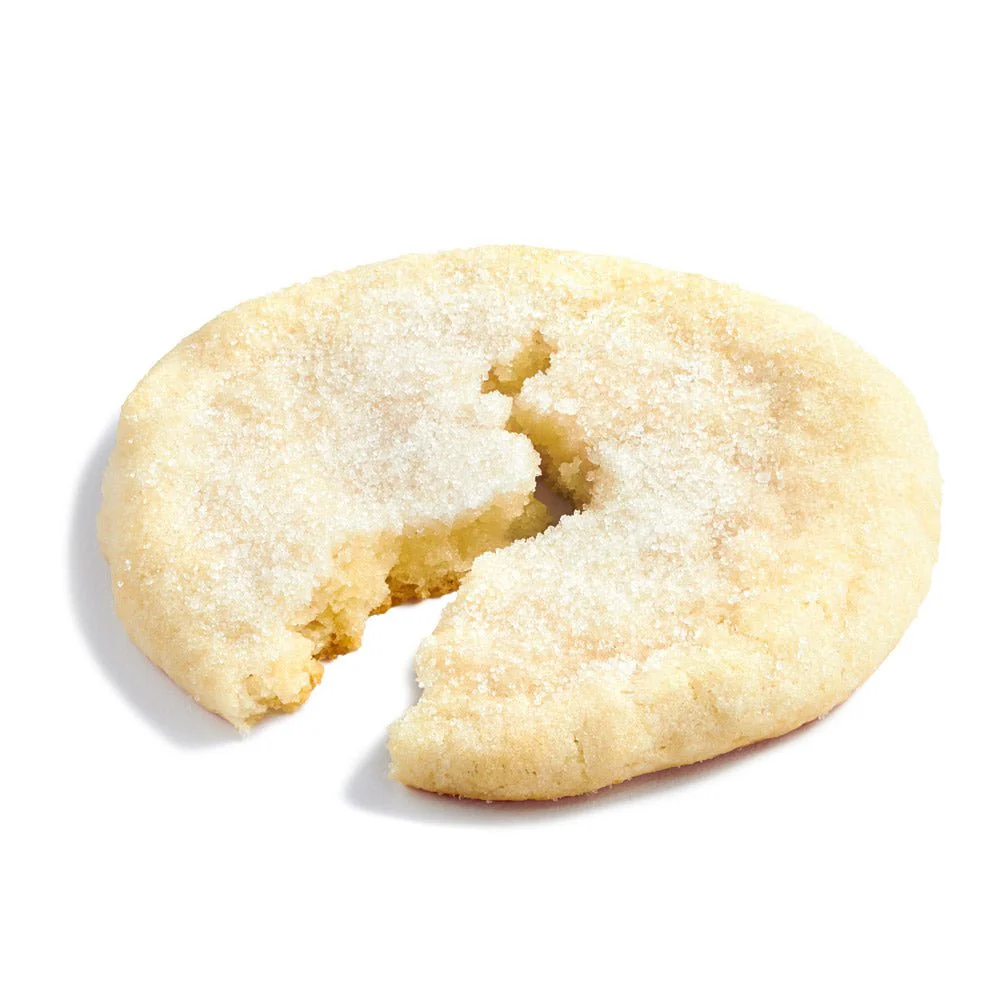 Cookie Assortment in Classic Tin - Image 9