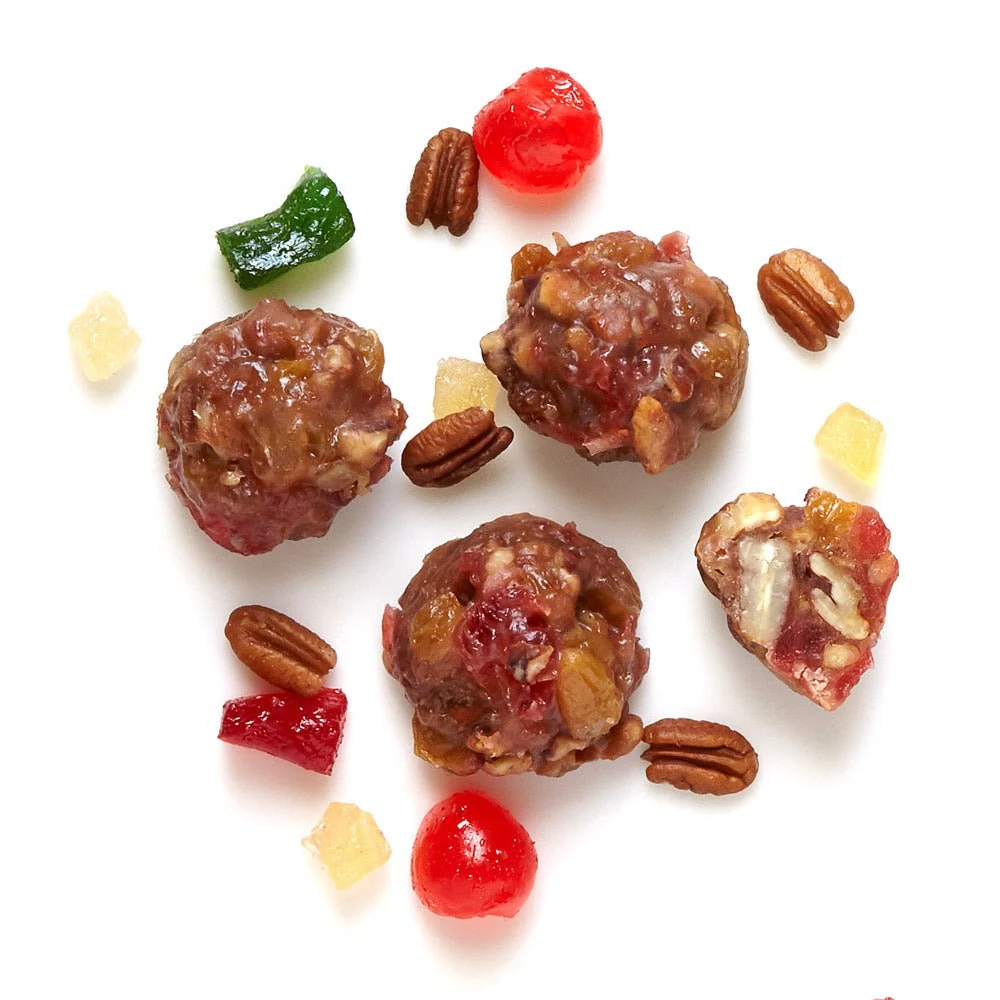 Cake Bites Sampler - Image 4