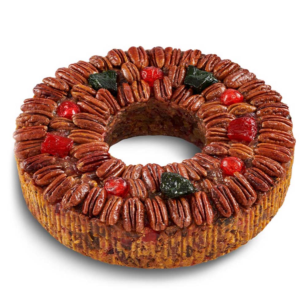 DeLuxe® Fruitcake - Image 17