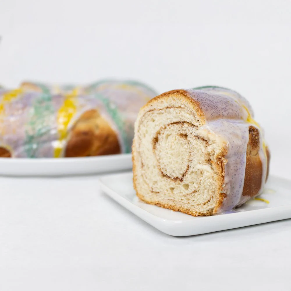 King Cake - Image 4