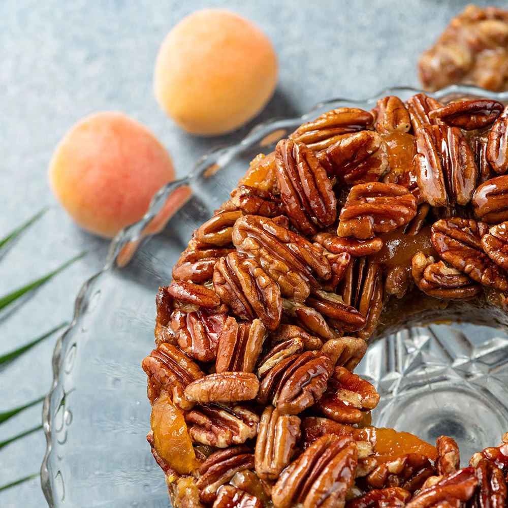 Pecan Cakes Sampler - Image 5