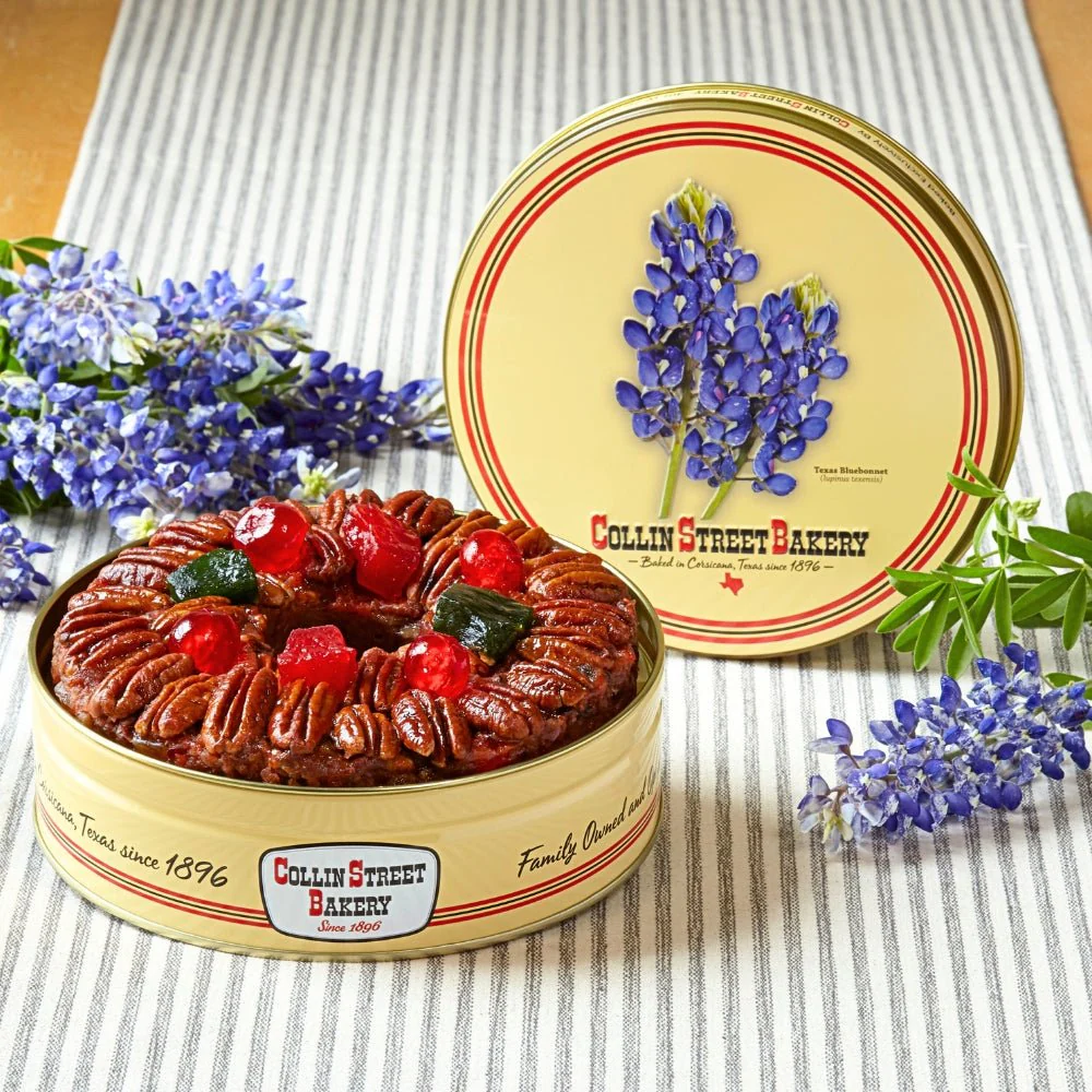 Spring Sampler - Image 6
