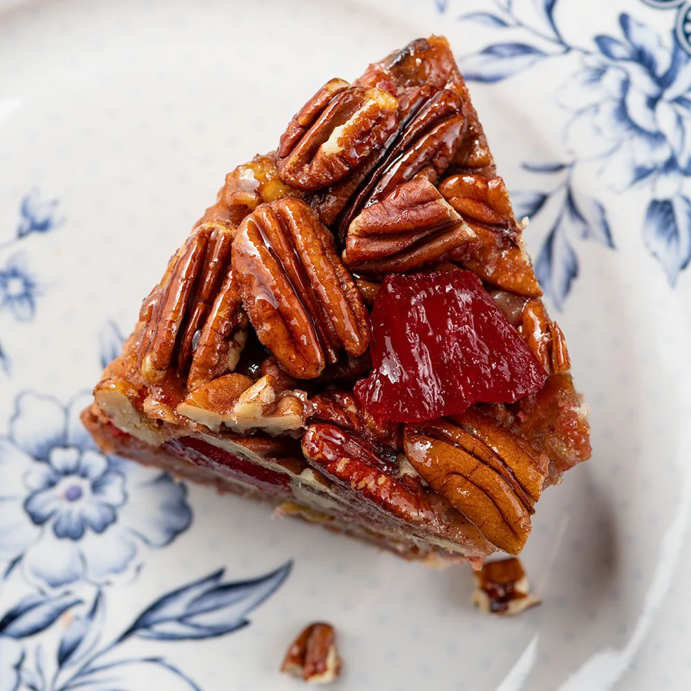 Classic Fruitcake - Image 9